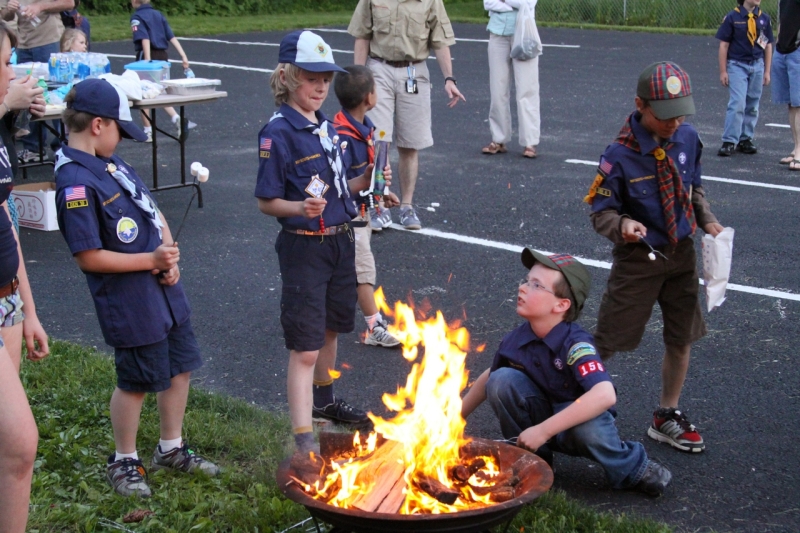 2011 SlideShow BlueAndGold-177.jpg